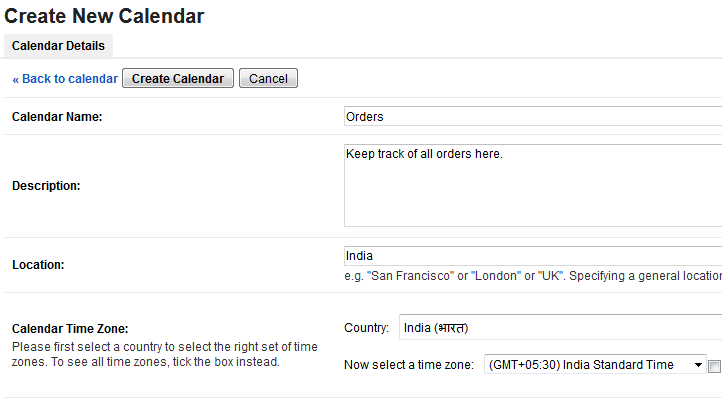 How To Setup Google Calendar Integration To Automatically Export Deliveries From Order Delivery Date Plugin