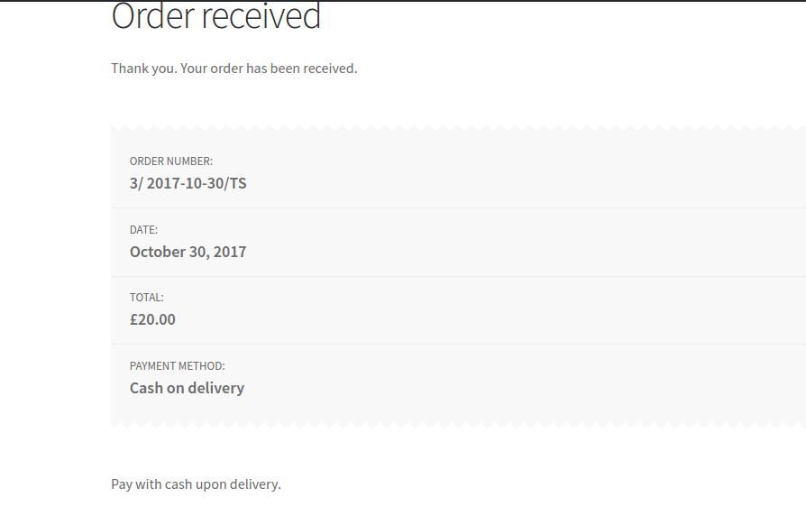 How to Reset WooCommerce Order Numbers Every 24 Hours