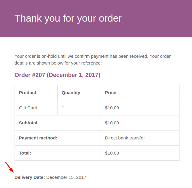 How to Customize WooCommerce Checkout Page - Tyche Softwares