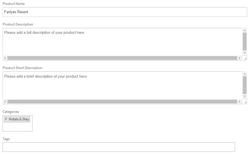 Integration of WC Vendors Pro plugin with Booking & Appointment Plugin for WooCommerce - Tyche Softwares
