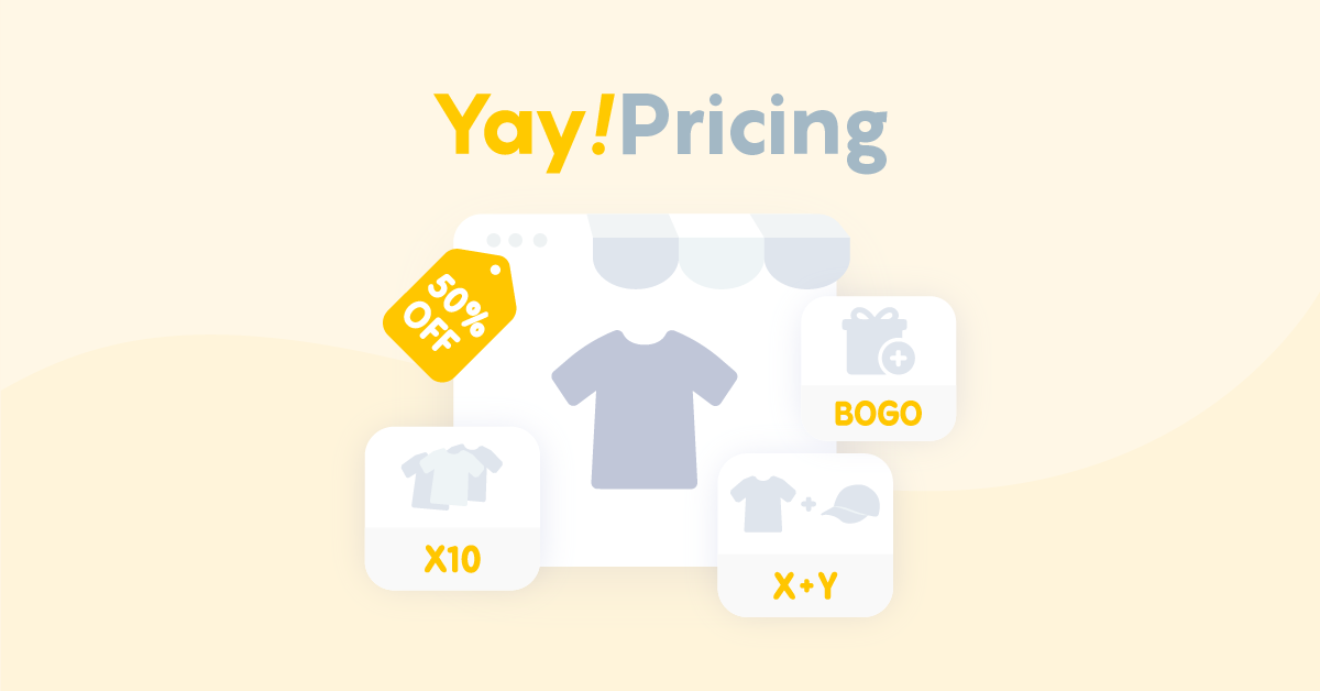 How to offer discounts based on quantity in WooCommerce - Tyche Softwares