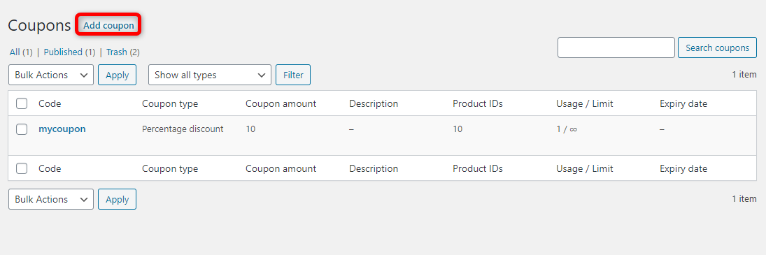 WooCommerce Shipping: How to Set Up Shipping Classes, Options & Zones - Tyche Softwares