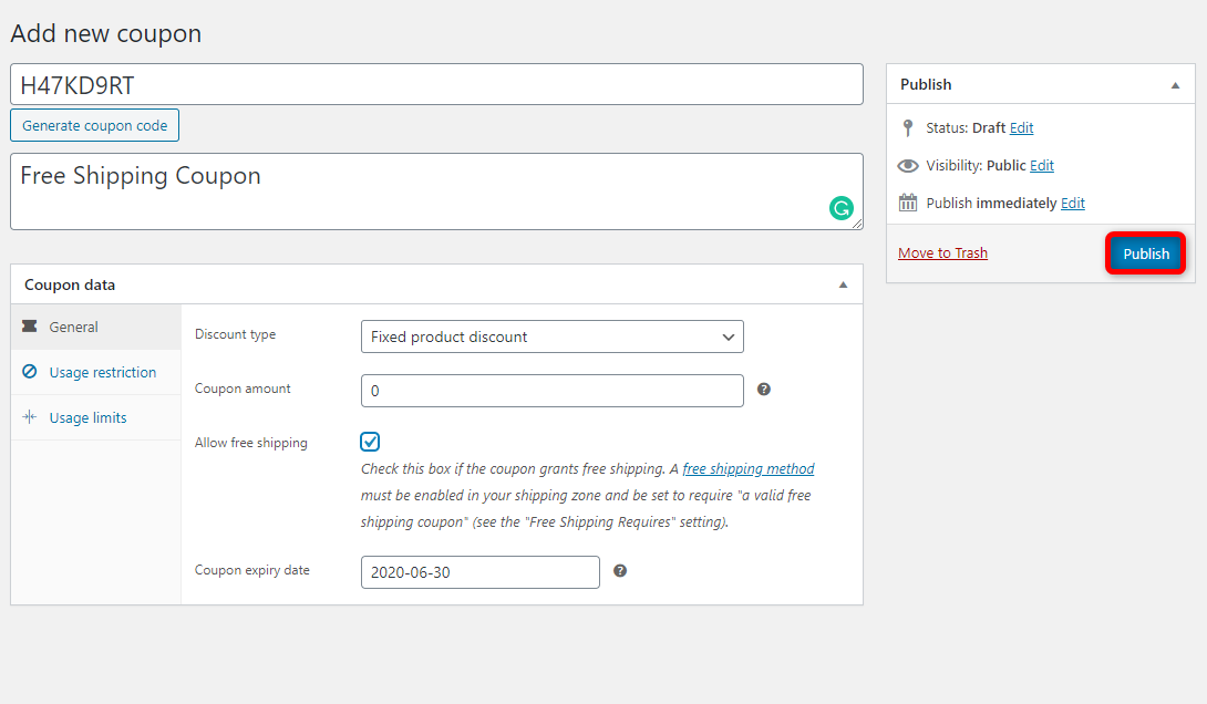 WooCommerce Shipping: How to Set Up Shipping Classes, Options & Zones - Tyche Softwares