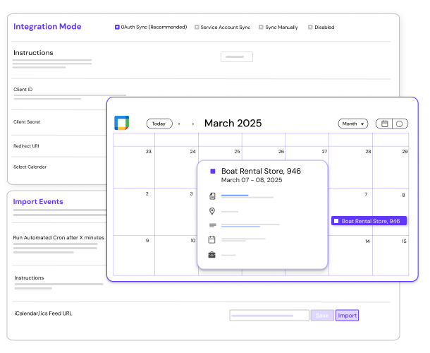 Booking & Appointment Plugin for WooCommerce - Tyche Softwares
