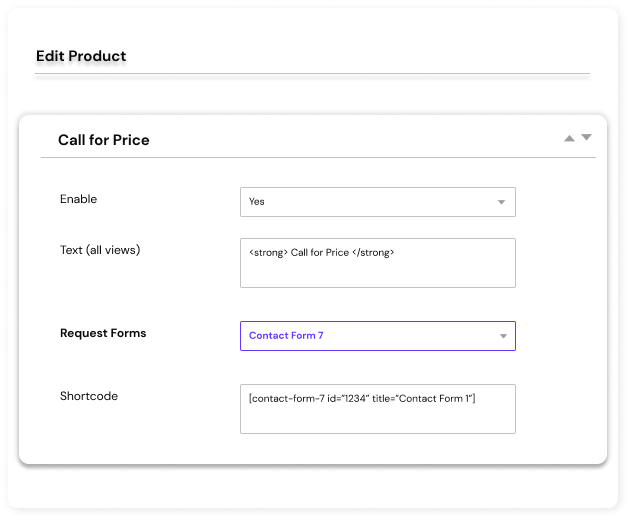 Integration-with-form-plugins