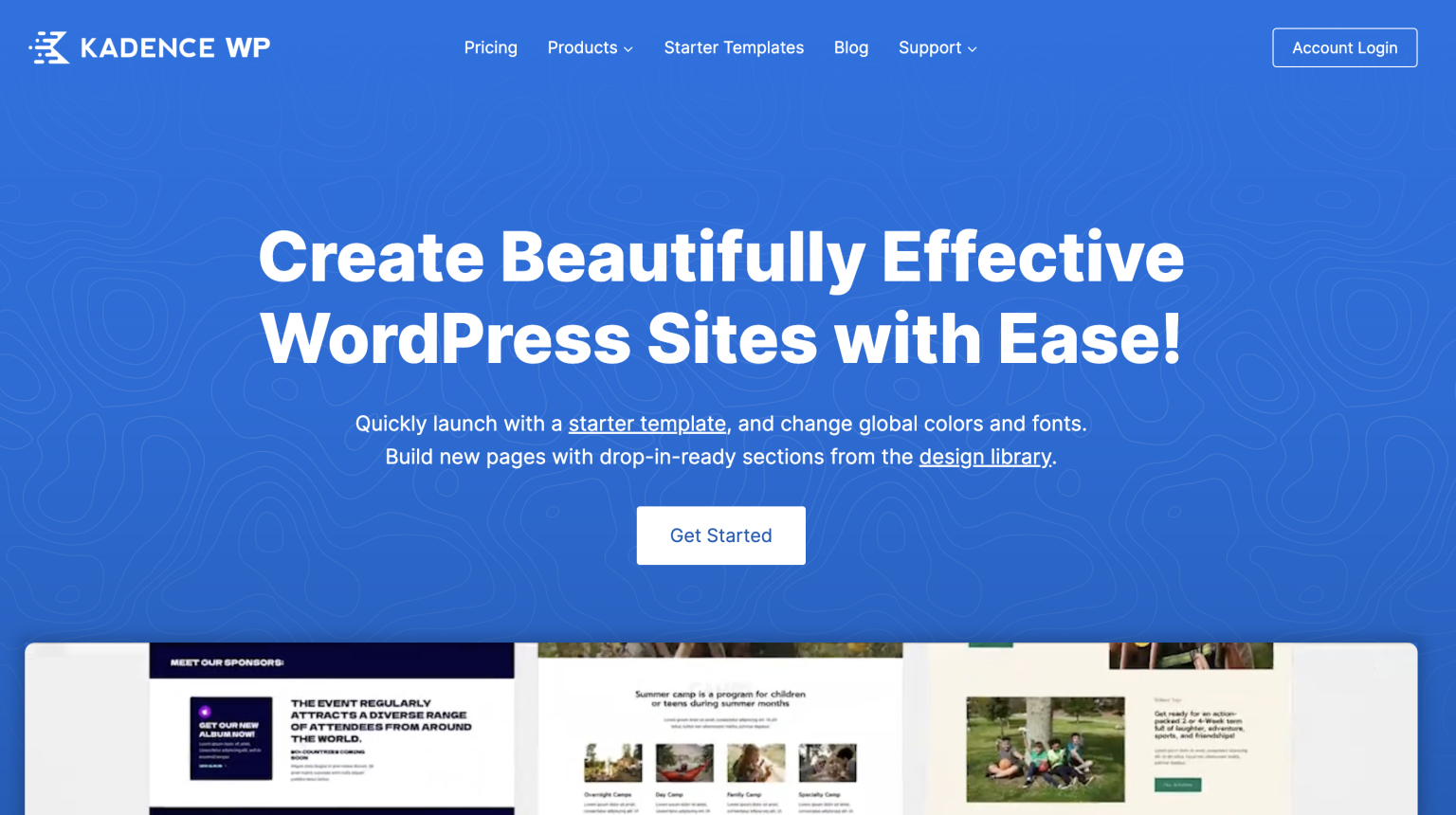 5 Powerful & Flexible WordPress Themes 2026 (Woo store owners will love ...