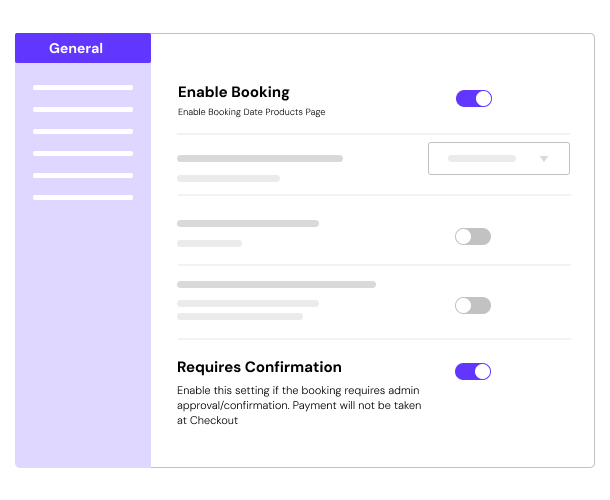 Manually-Approve-Bookings