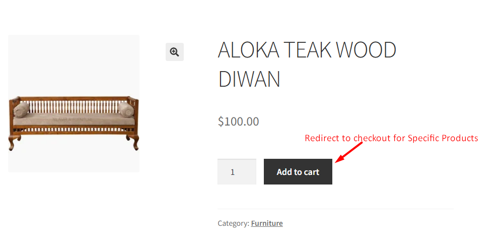 How to Set Up WooCommerce Add to Cart Redirects (With 5 Practical Examples) - Tyche Softwares