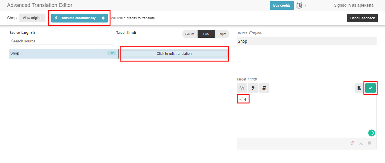 How to Set Up WooCommerce Multilingual Store and Translate - Tyche Softwares