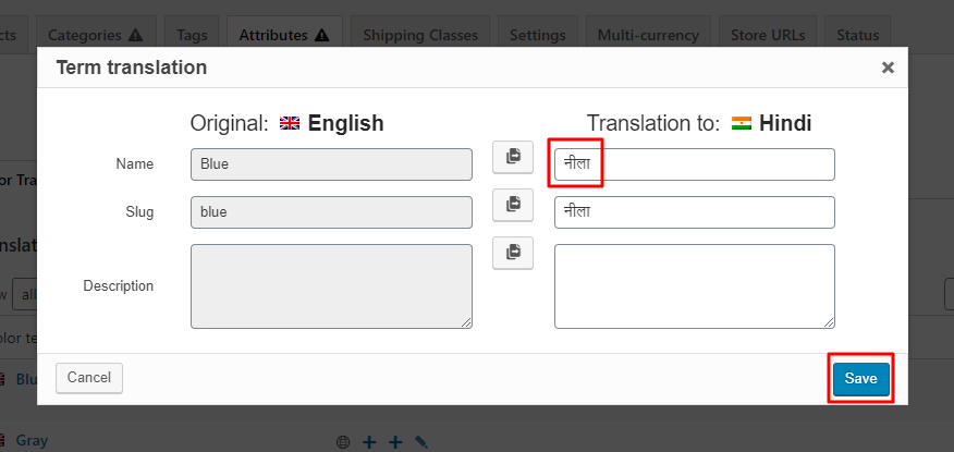 How to Set Up WooCommerce Multilingual Store and Translate - Tyche Softwares