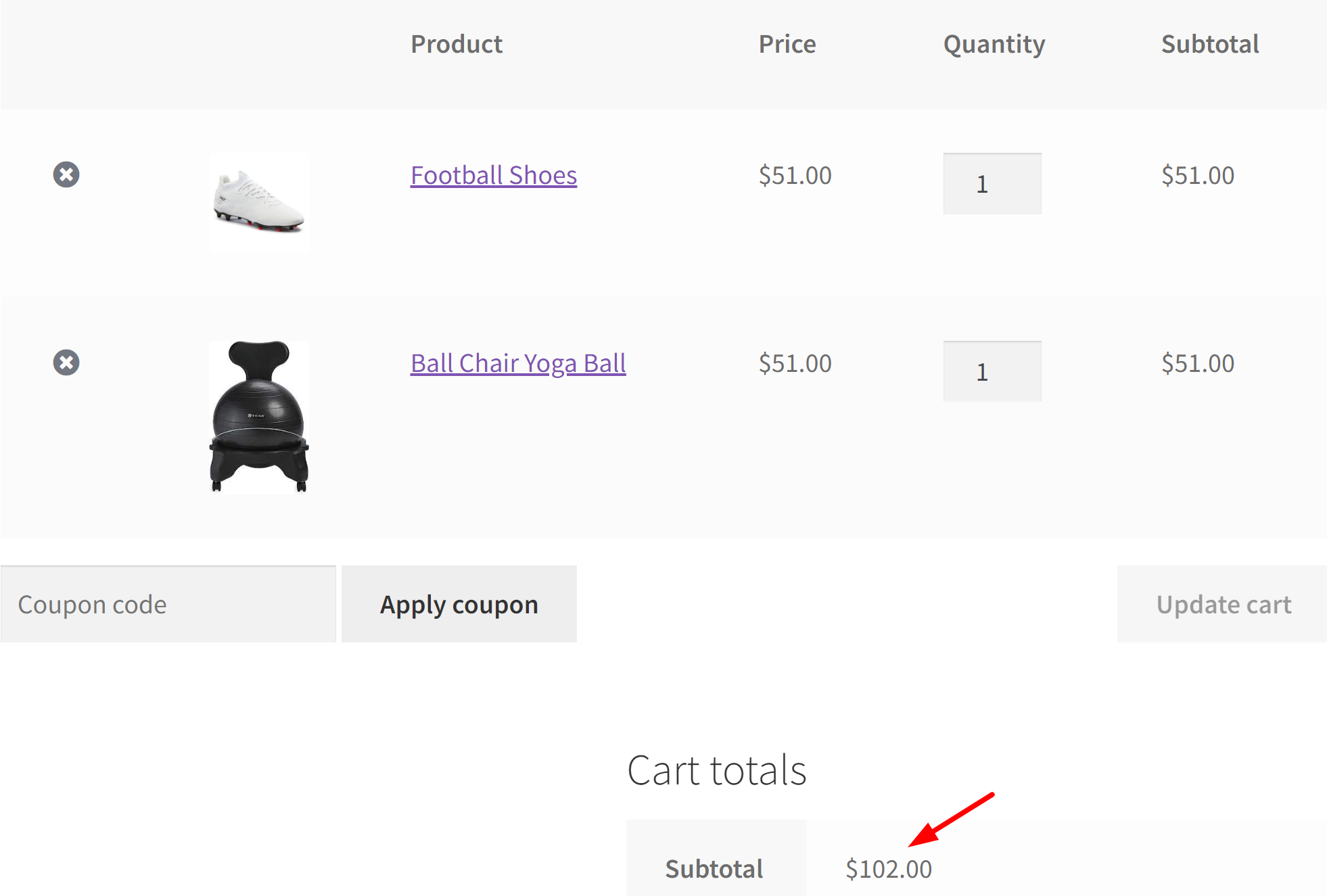 Automatically add product to your WooCommerce cart in 3 scenarios