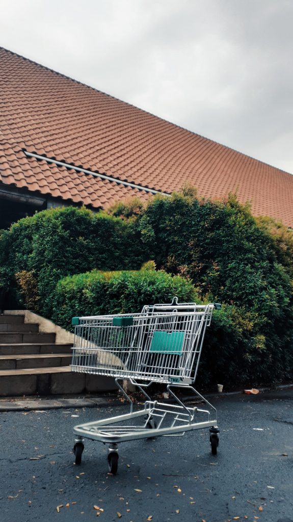 abandoned cart pro CTA image tyche