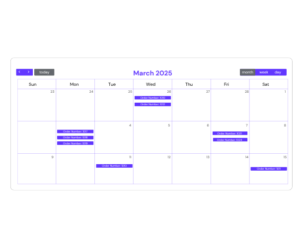 admin-delivery-calendar-view