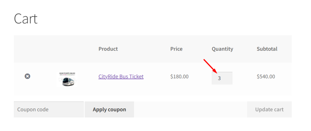 How to Add Dynamic Custom Fields to WooCommerce Checkout? - Tyche Softwares
