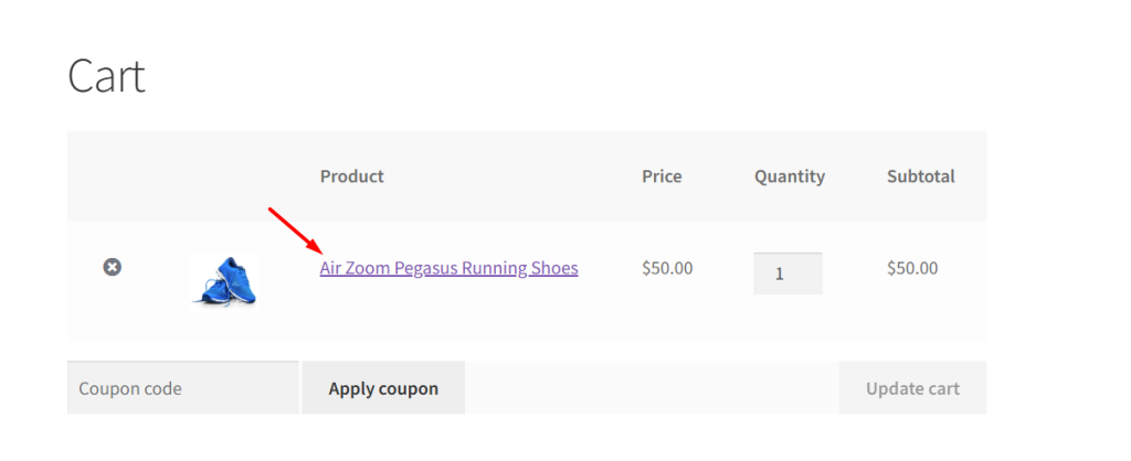 How to Add Product Brand Name to WooCommerce Cart, Checkout, Emails & Admin Orders? - Tyche Softwares