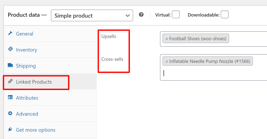 WooCommerce Show Related Products on Cart Page - AovUp (formerly Woosuite)