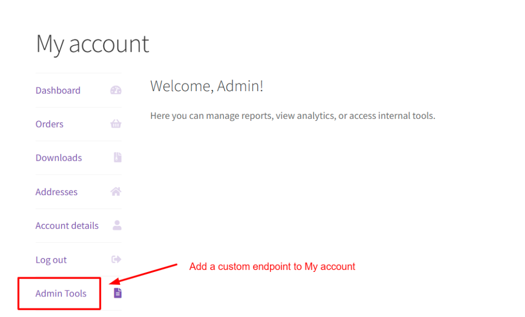 Powerful Extensions to Simplify Your WooCommerce Stores - Tyche Softwares