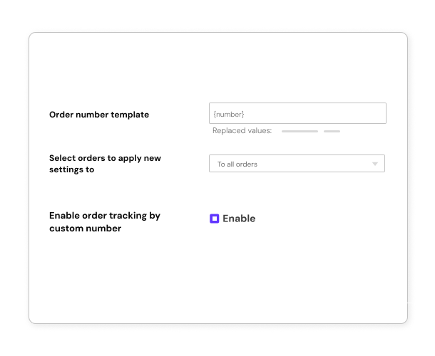 enable-order-tracking-by-custom-number