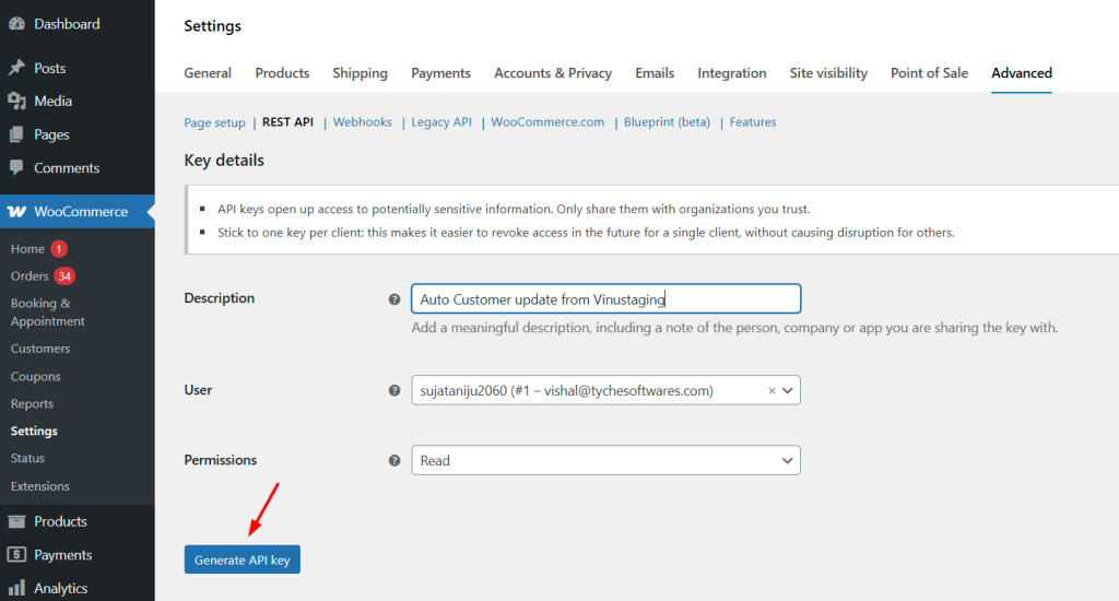 Powerful Extensions to Simplify Your WooCommerce Stores - Tyche Softwares