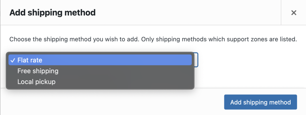 defaults you to pay shipping even on orders that qualify for FREE  shipping. You have to click on a subtle “change shipping method” button at  the bottom of the page (past