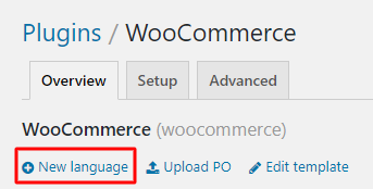 How to Set Up WooCommerce Multilingual Store and Translate - Tyche Softwares