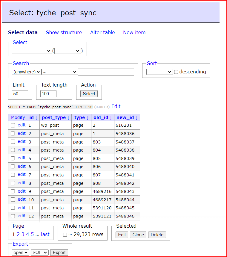 Elementor Migration: Our story on resolving migration issues in Elementor - Tyche Softwares