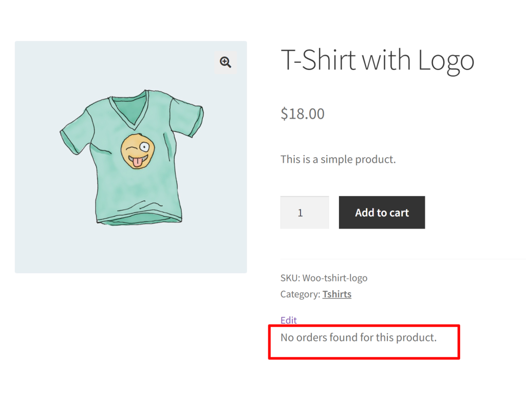 How to Programmatically Retrieve Order IDs, Total Number of Orders for a Product in WooCommerce? - Tyche Softwares