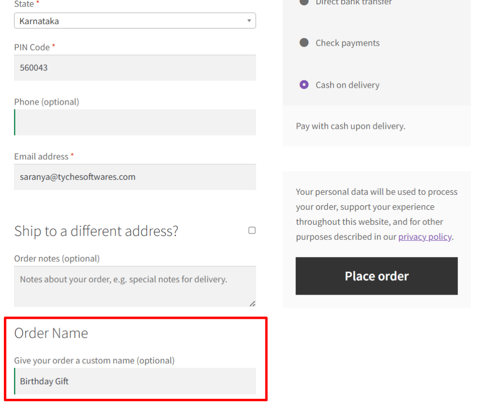 Powerful Extensions to Simplify Your WooCommerce Stores - Tyche Softwares