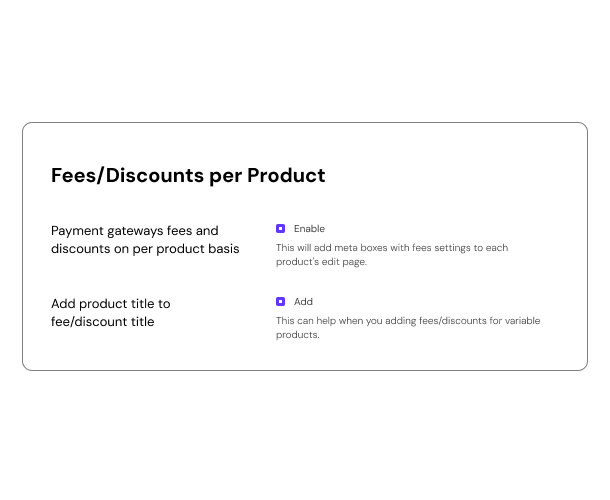 payment-gateway-based-fees-per-product