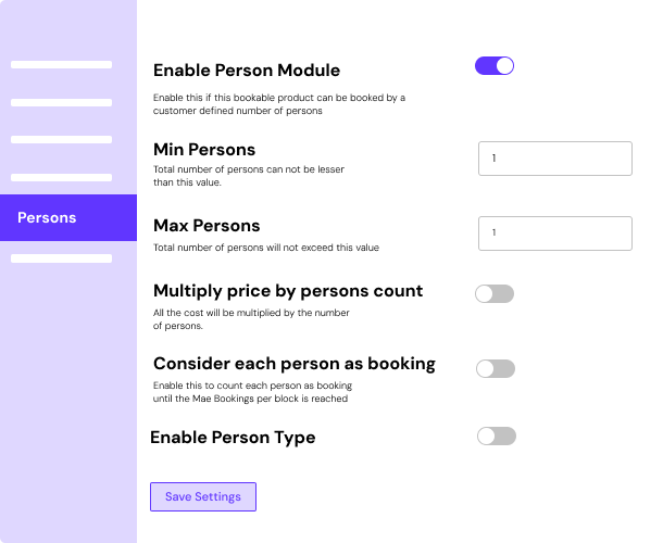 persons-feature