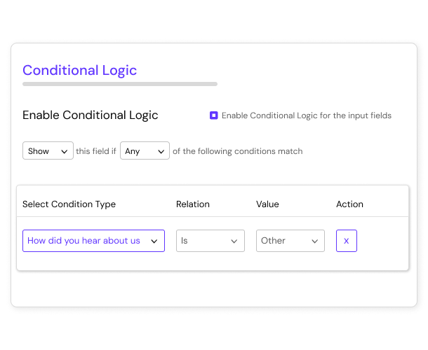 Product Input Fields for WooCommerce - Tyche Softwares