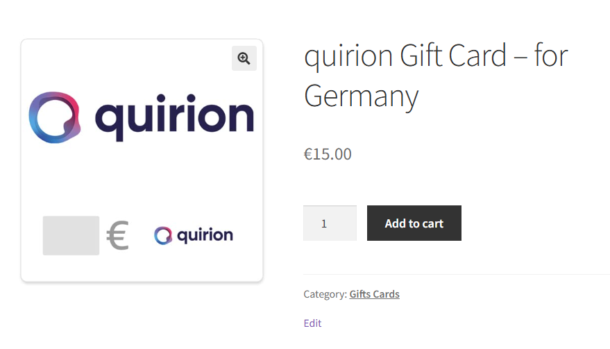 How to Set Up WooCommerce Add to Cart Redirects (With 5 Practical Examples) - Tyche Softwares