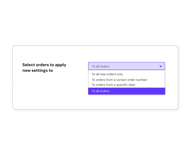 select-orders-to-apply-new-settings