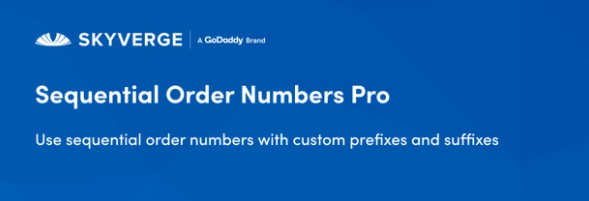 WooCommerce Order Numbers Not Sequential, Skipping or Jumping? Here's How to overcome it