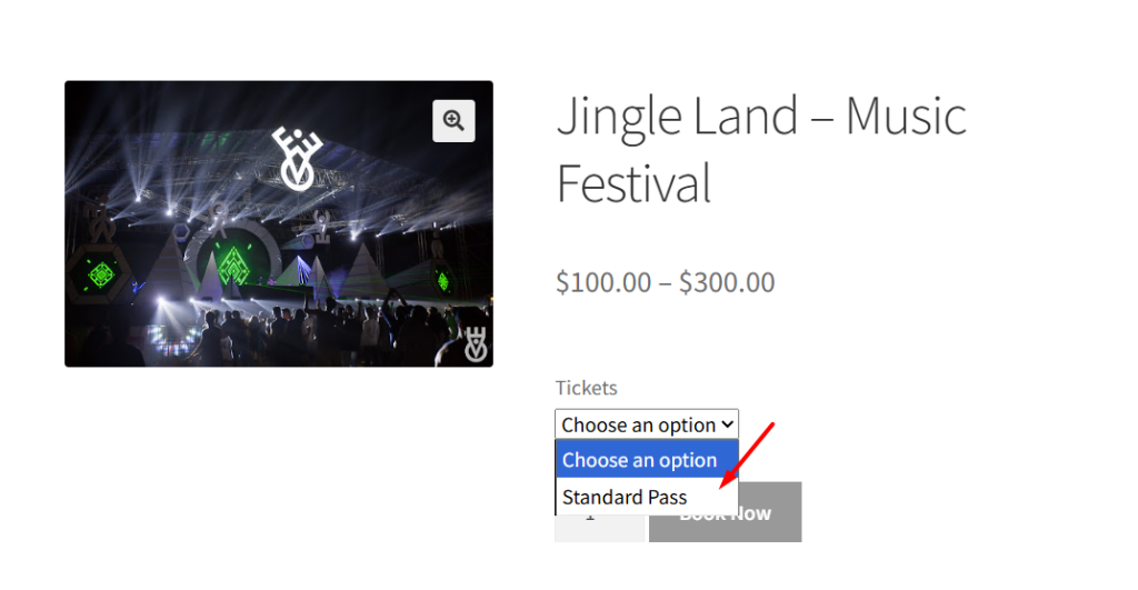 How to Hide WooCommerce Product Variations Based on User Roles? 5 How to Hide WooCommerce Product Variations Based on User Roles? - Tyche Softwares