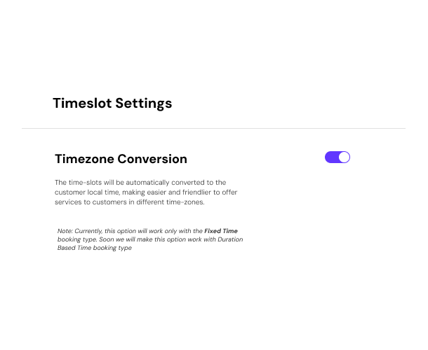 timezone-conversion
