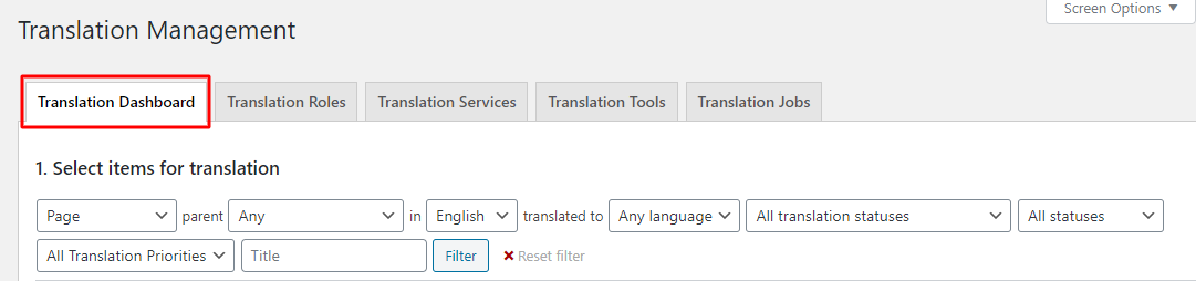 How to Set Up WooCommerce Multilingual Store and Translate - Tyche Softwares