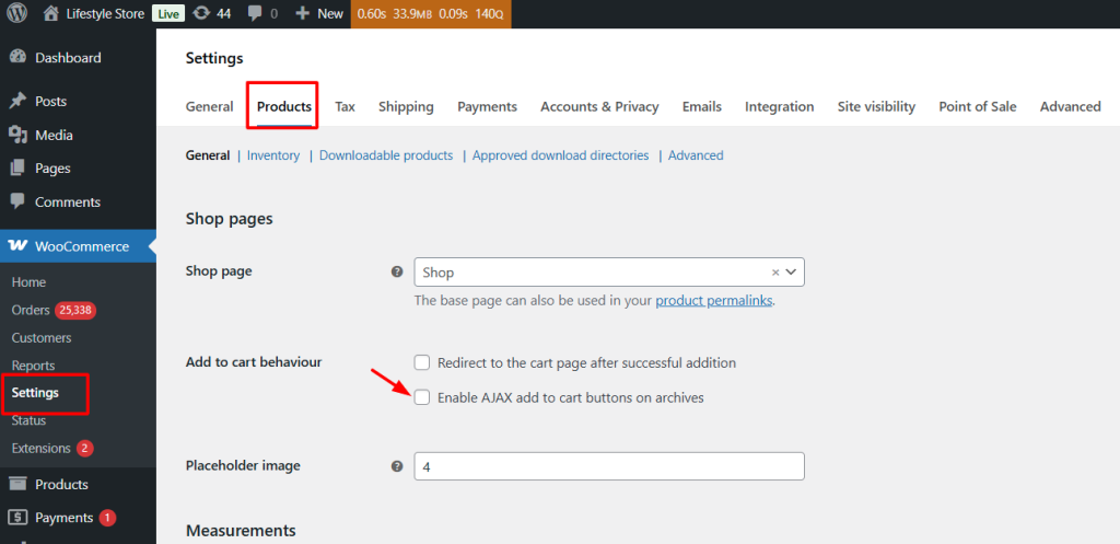 How to Set Up WooCommerce Add to Cart Redirects (With 5 Practical Examples) - Tyche Softwares