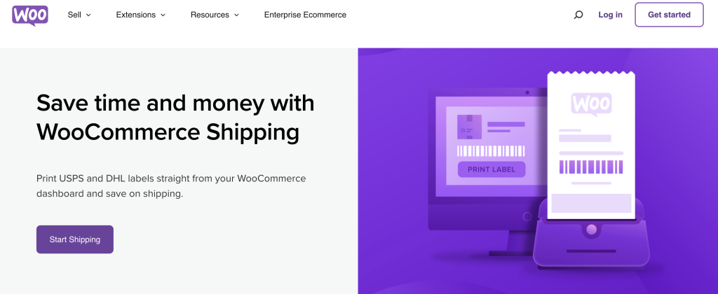 Shopify vs. WooCommerce: Which is Better?